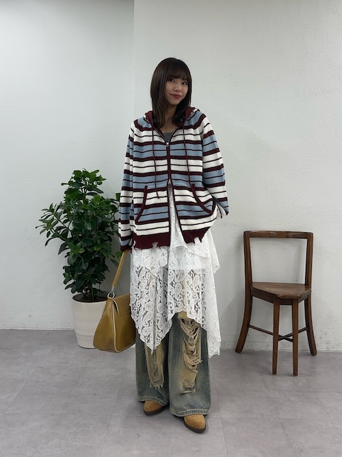 ドルチェ&ガッバーナ ウエスタンブーツ y2k ハラコ 刺繍 ロングブーツ 38 ドルチェ&ガッバーナ ウエスタンブーツ y2k ハラコ 刺繍 ロングブーツ 38