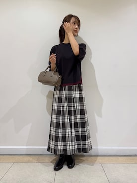 haruさんのコーディネート