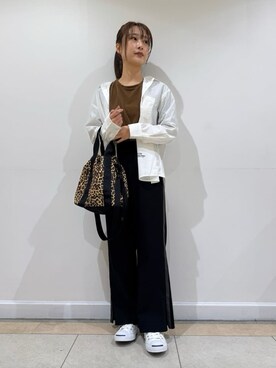 haruさんのコーディネート