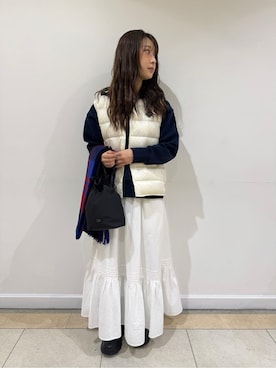 haruさんのコーディネート