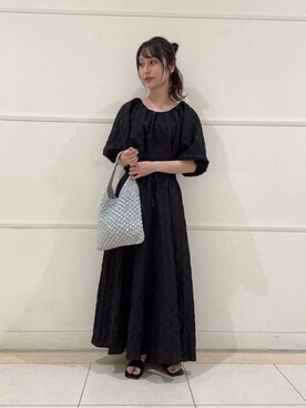 haruさんのコーディネート