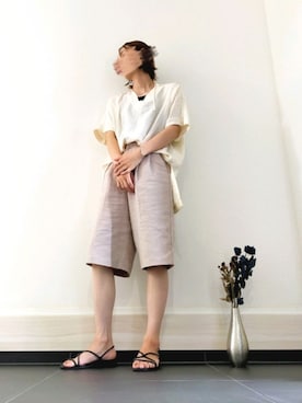 shiiiisukeさんのコーディネート