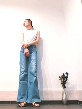 shiiiisukeさんのコーディネート