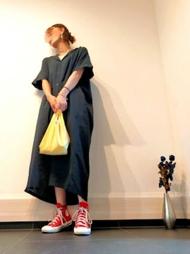 shiiiisukeさんのコーディネート