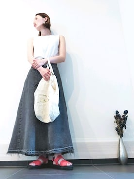 shiiiisukeさんのコーディネート