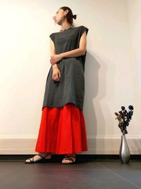 shiiiisukeさんのコーディネート