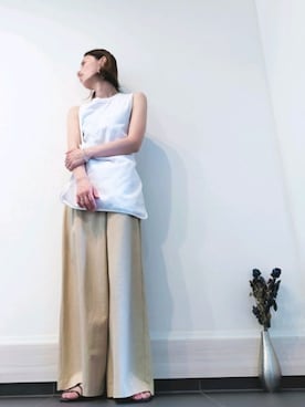 shiiiisukeさんのコーディネート