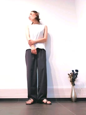 shiiiisukeさんのコーディネート