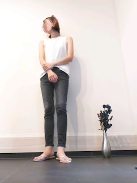 shiiiisukeさんのコーディネート