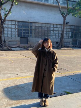 abee1111さんのコーディネート