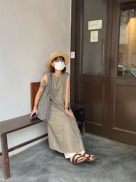 abee1111さんのコーディネート