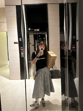 abee1111さんのコーディネート