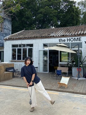 abee1111さんのコーディネート