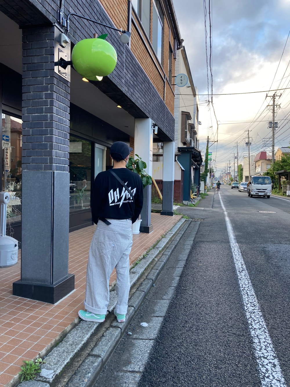 JOURNAL STANDARD（ジャーナルスタンダード）の「【WEB限定】【餃子の