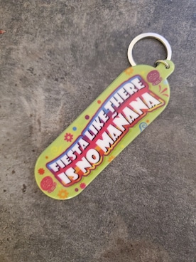 prd09さんのコーディネート