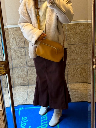 CHARLES & KEITH（チャールズ & キース）の「ブロックヒール