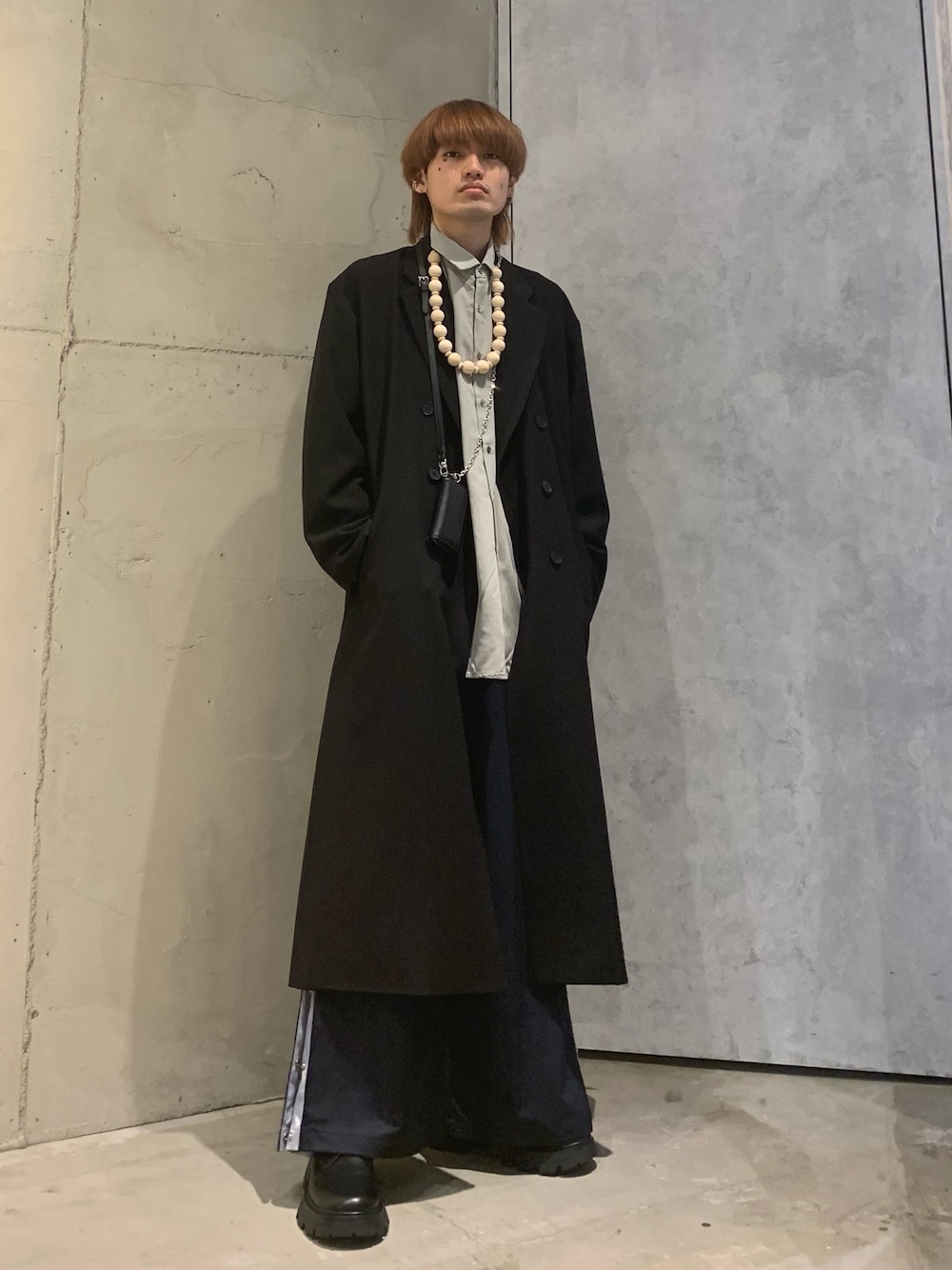 【フミ】 1／6アイリスコレクトプチ 「Mira（みら）Letters and Flowers」 のご