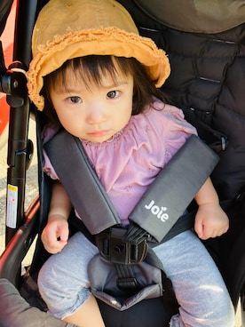 さえぴよちゃんさんのコーディネート