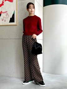 1724406692_215.jpg