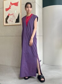 1715870114_215.jpg