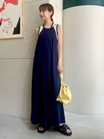1720421528_215.jpg