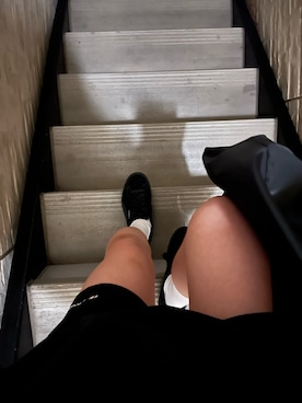 amiさんのコーディネート