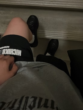 amiさんのコーディネート