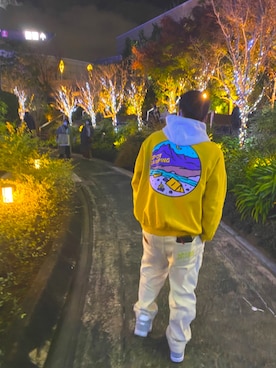 to0901さんのコーディネート