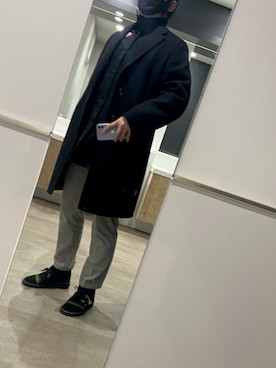 tsk42さんのコーディネート