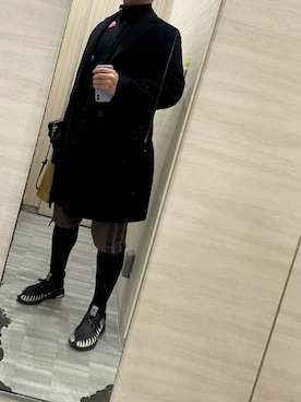 tsk42さんのコーディネート