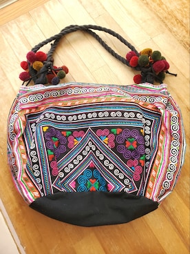 ワッケーさんのコーディネート