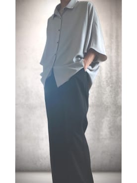 akiraさんのコーディネート