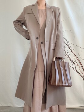 yunさんのコーディネート