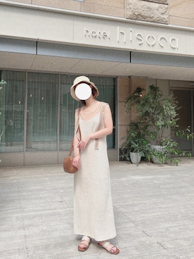 yunさんのコーディネート