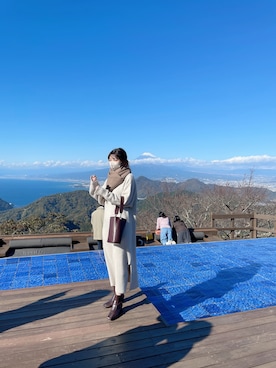 yunさんのコーディネート