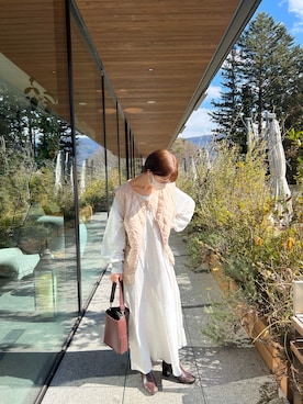 yunさんのコーディネート