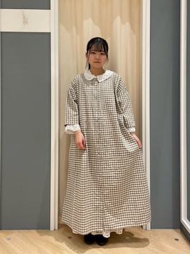 ゆうさんのコーディネート