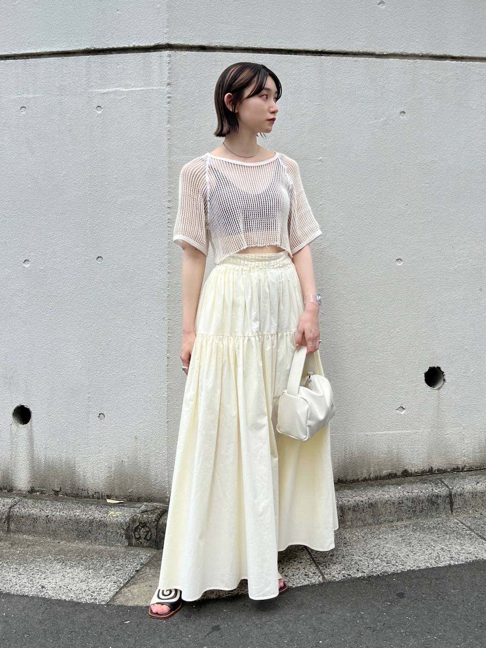 palomawool　パロマウール　ミュールサンダル　36 Sandals – Paloma Wool