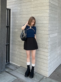 【春夏用】 MURUA エアソックブーツ（箱無し） 春夏用】 MURUA エアソックブーツ（箱無し） - メルカリ