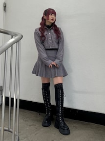 jouetie セットアップ JO2346EW22284_1_l.jpg