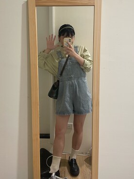 jujamlylzさんのコーディネート