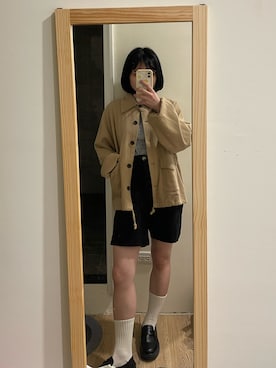 jujamlylzさんのコーディネート