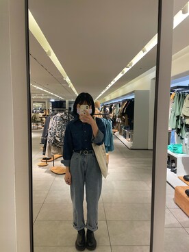 jujamlylzさんのコーディネート