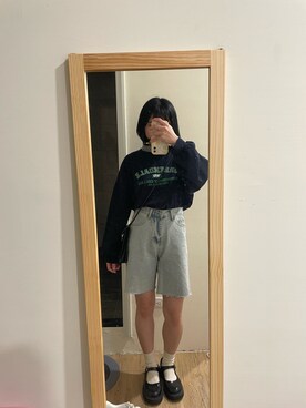 jujamlylzさんのコーディネート