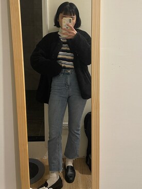 jujamlylzさんのコーディネート