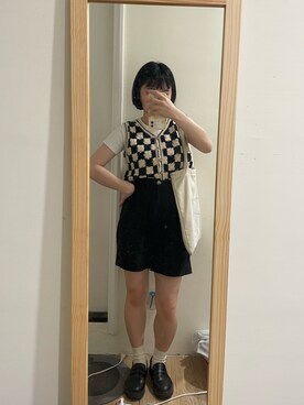 jujamlylzさんのコーディネート