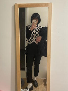 jujamlylzさんのコーディネート