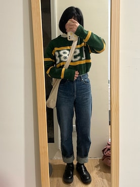 jujamlylzさんのコーディネート