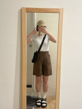 jujamlylzさんのコーディネート