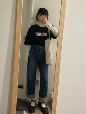 jujamlylzさんのコーディネート